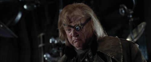 CdF-Potterish_1762.jpg