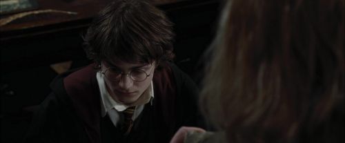 Click to view full size image
==============
CdF-Potterish_1765.jpg CdF-Potterish_1765.jpg