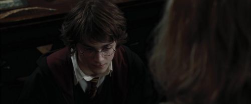 Click to view full size image
==============
CdF-Potterish_1766.jpg CdF-Potterish_1766.jpg