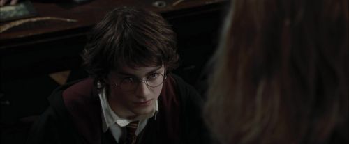 Click to view full size image
==============
CdF-Potterish_1767.jpg CdF-Potterish_1767.jpg