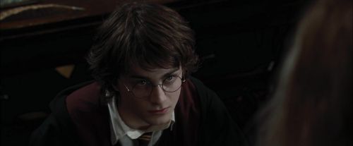 Click to view full size image
==============
CdF-Potterish_1768.jpg CdF-Potterish_1768.jpg