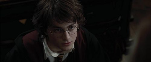 Click to view full size image
==============
CdF-Potterish_1769.jpg CdF-Potterish_1769.jpg