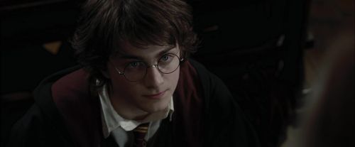 Click to view full size image
==============
CdF-Potterish_1770.jpg CdF-Potterish_1770.jpg