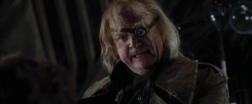 Click to view full size image
==============
CdF-Potterish_1772.jpg CdF-Potterish_1772.jpg