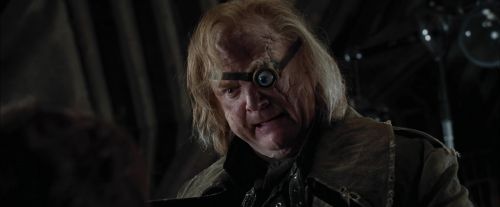 CdF-Potterish_1773.jpg