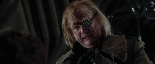 Click to view full size image
==============
CdF-Potterish_1774.jpg CdF-Potterish_1774.jpg