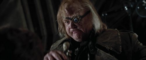 Click to view full size image
==============
CdF-Potterish_1775.jpg CdF-Potterish_1775.jpg