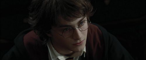 Click to view full size image
==============
CdF-Potterish_1779.jpg CdF-Potterish_1779.jpg