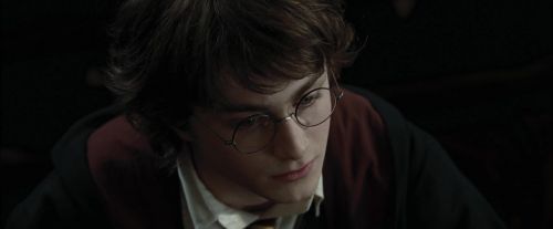 Click to view full size image
==============
CdF-Potterish_1780.jpg CdF-Potterish_1780.jpg