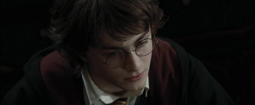 CdF-Potterish_1781.jpg