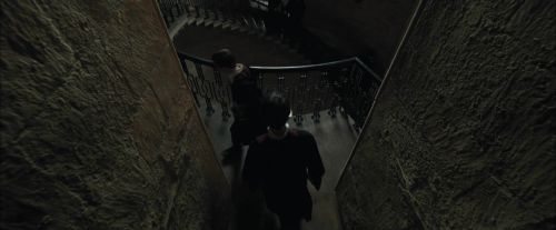 Click to view full size image
==============
CdF-Potterish_1782.jpg CdF-Potterish_1782.jpg