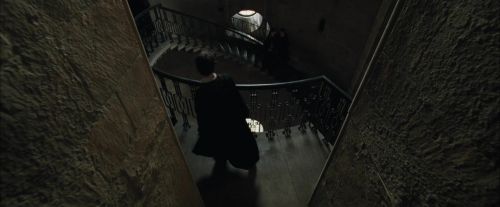 Click to view full size image
==============
CdF-Potterish_1783.jpg CdF-Potterish_1783.jpg