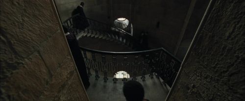Click to view full size image
==============
CdF-Potterish_1784.jpg CdF-Potterish_1784.jpg