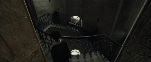 Click to view full size image
==============
CdF-Potterish_1785.jpg CdF-Potterish_1785.jpg