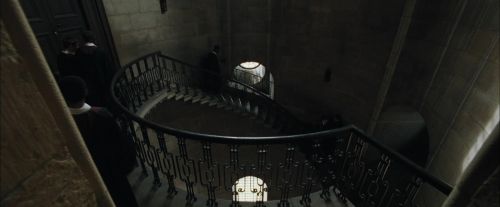 Click to view full size image
==============
CdF-Potterish_1786.jpg CdF-Potterish_1786.jpg