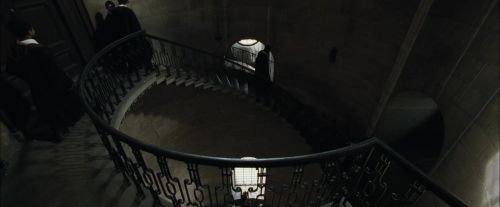 CdF-Potterish_1788.jpg