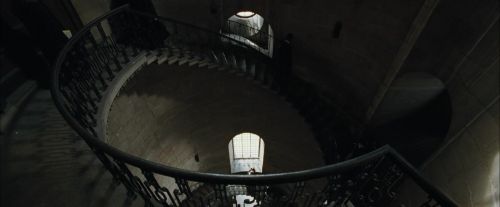 Click to view full size image
==============
CdF-Potterish_1789.jpg CdF-Potterish_1789.jpg