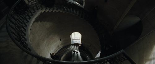 Click to view full size image
==============
CdF-Potterish_1790.jpg CdF-Potterish_1790.jpg