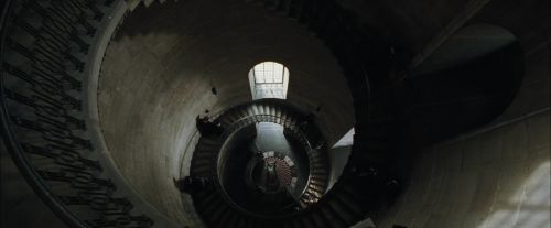 CdF-Potterish_1792.jpg