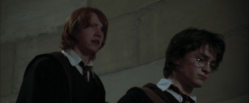 CdF-Potterish_1796.jpg