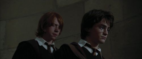 CdF-Potterish_1798.jpg