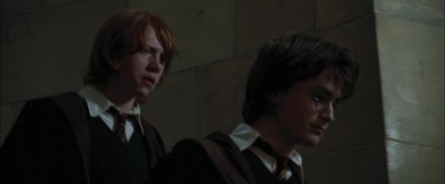 CdF-Potterish_1799.jpg