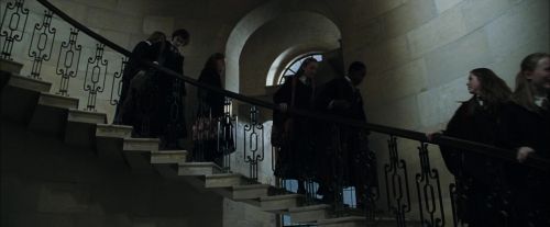 CdF-Potterish_1800.jpg