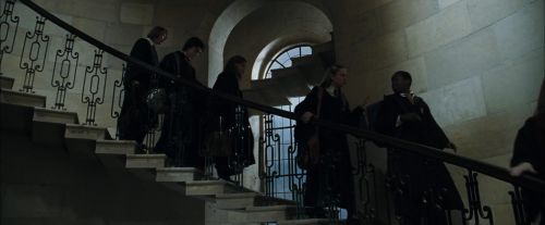 CdF-Potterish_1801.jpg