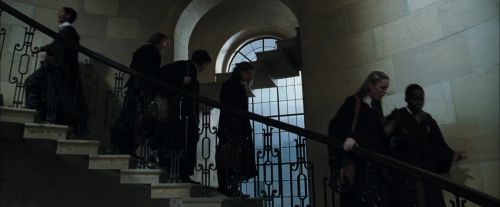 CdF-Potterish_1802.jpg