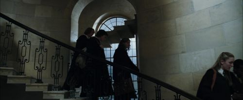 CdF-Potterish_1803.jpg