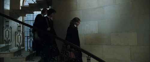 CdF-Potterish_1805.jpg
