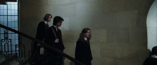 CdF-Potterish_1807.jpg