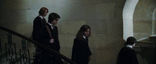 CdF-Potterish_1808.jpg