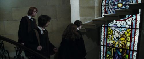 CdF-Potterish_1810.jpg