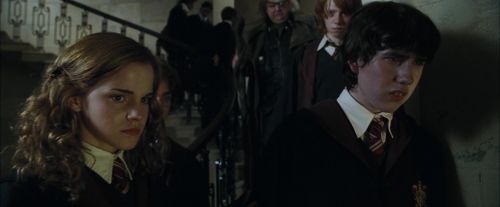 CdF-Potterish_1813.jpg