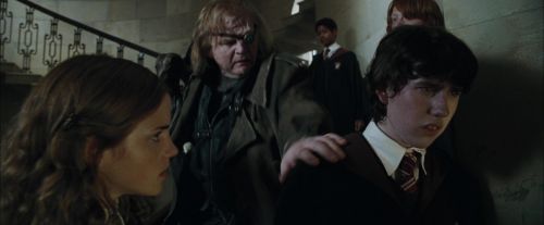 CdF-Potterish_1815.jpg