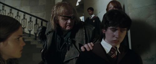 Click to view full size image
==============
CdF-Potterish_1816.jpg CdF-Potterish_1816.jpg