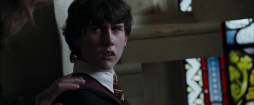 Click to view full size image
==============
CdF-Potterish_1817.jpg CdF-Potterish_1817.jpg