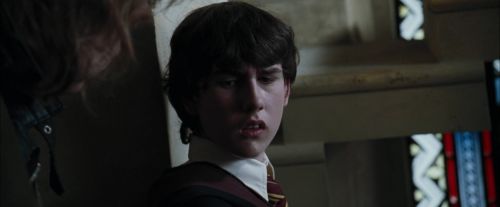 Click to view full size image
==============
CdF-Potterish_1818.jpg CdF-Potterish_1818.jpg