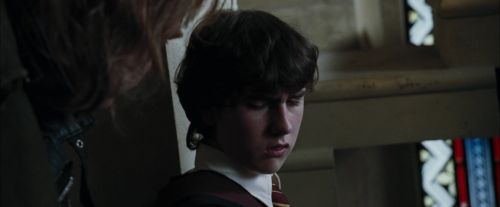 Click to view full size image
==============
CdF-Potterish_1819.jpg CdF-Potterish_1819.jpg