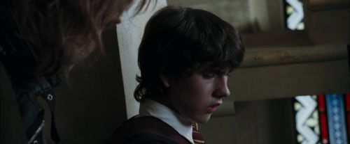 Click to view full size image
==============
CdF-Potterish_1820.jpg CdF-Potterish_1820.jpg