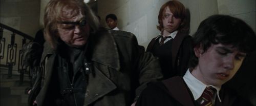 Click to view full size image
==============
CdF-Potterish_1821.jpg CdF-Potterish_1821.jpg