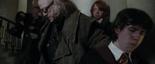 CdF-Potterish_1822.jpg