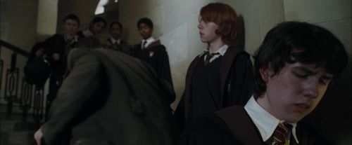 CdF-Potterish_1823.jpg