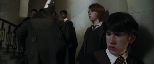 CdF-Potterish_1824.jpg