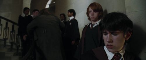 CdF-Potterish_1825.jpg