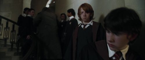 CdF-Potterish_1826.jpg