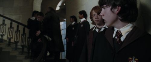 Click to view full size image
==============
CdF-Potterish_1827.jpg CdF-Potterish_1827.jpg