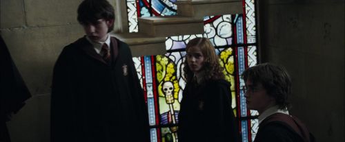 CdF-Potterish_1828.jpg