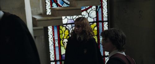 Click to view full size image
==============
CdF-Potterish_1829.jpg CdF-Potterish_1829.jpg